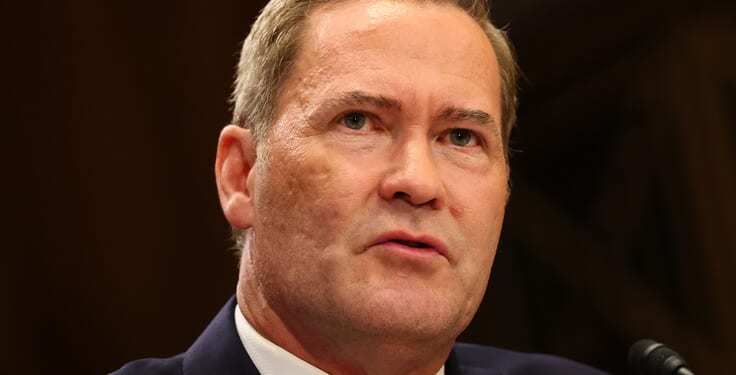 Trump Admin Gets UN To Slash 'Ineffective' Peacekeeping Force's US-Funded Budget Trump Admin Gets UN to Slash Peacekeeping Budget