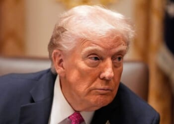 Trump admin to repatriate survivors of drug boat strike to Ecuador, Colombia