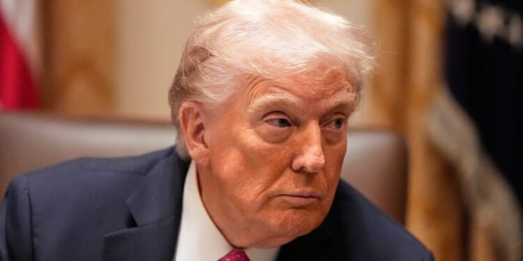 Trump admin to repatriate survivors of drug boat strike to Ecuador, Colombia