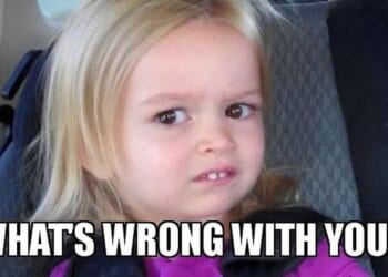 University Student TV Network Gives Special Thanks to 'Charlie Kirk's Killer' – Twitchy