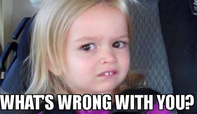 University Student TV Network Gives Special Thanks to 'Charlie Kirk's Killer' – Twitchy