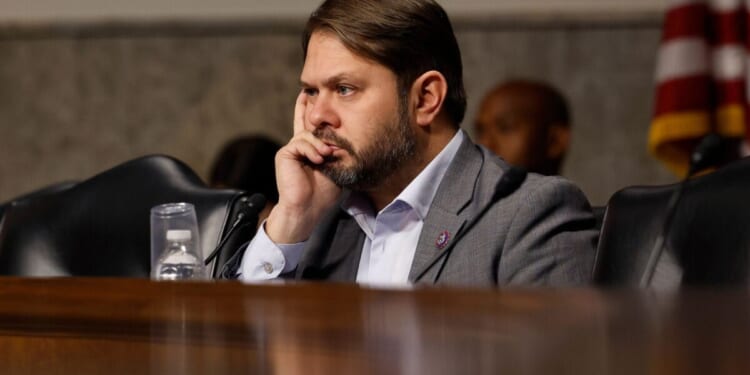 ‘I Don’t Know And I Don’t Care’