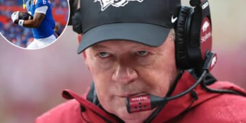 Three picks, best bets for Saturday’s slate