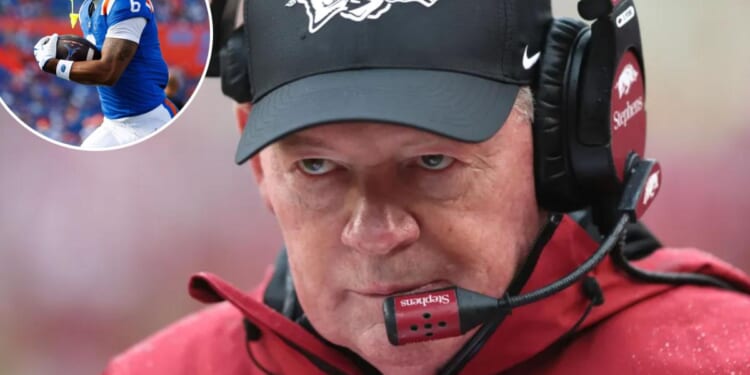 Three picks, best bets for Saturday’s slate