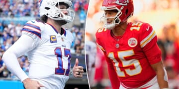 NFL Week 9 picks, odds, best bets