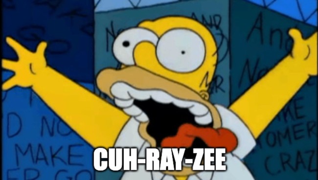 Democrat Candidate Leaves Voicemail for Senator Wishing He Gets Cancer and Dies – Twitchy