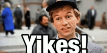 Bucks County School Board Wipeout Signals 2026 Danger – Twitchy