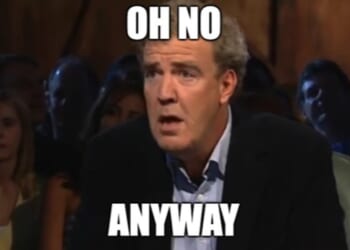 Condé Nast Fires Journalists Who Revolted Against Cuts at Teen Vogue – Twitchy