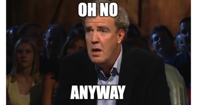 Condé Nast Fires Journalists Who Revolted Against Cuts at Teen Vogue – Twitchy