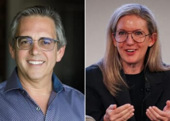 Cracker Barrel investors urged to oust DEI specialist in wake of rebranding fiasco