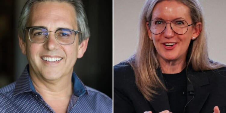 Cracker Barrel investors urged to oust DEI specialist in wake of rebranding fiasco