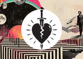 6 signs whose relationships will be tested by November's Mercury retrograde