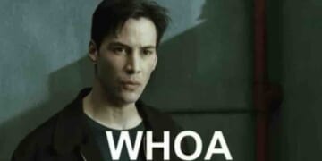 WOW --> We Could Watch Little Dickie Durbin Throw His Own Party UNDER THE BUS All Day Every Day (Watch) – Twitchy