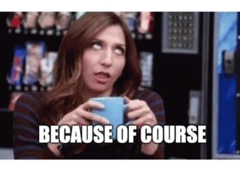 Politico Warns That Obamacare Could Soon Collapse (and Just GUESS Whose Fault It Will Be) – Twitchy