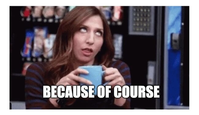 Politico Warns That Obamacare Could Soon Collapse (and Just GUESS Whose Fault It Will Be) – Twitchy