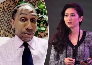 ESPN tells stars to stop marketing shady solitaire app