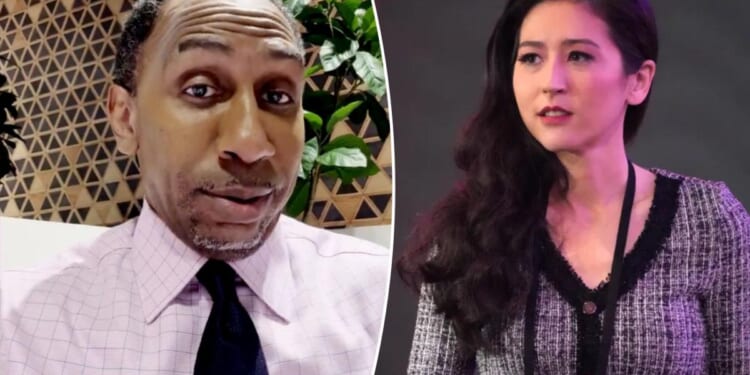 ESPN tells stars to stop marketing shady solitaire app