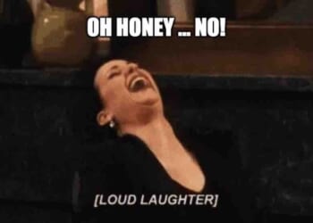 Scott Jennings DECIMATES CNN Panelist Who Claims It Must Suck for Him to Have Trump As President (Watch) – Twitchy