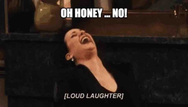 Scott Jennings DECIMATES CNN Panelist Who Claims It Must Suck for Him to Have Trump As President (Watch) – Twitchy