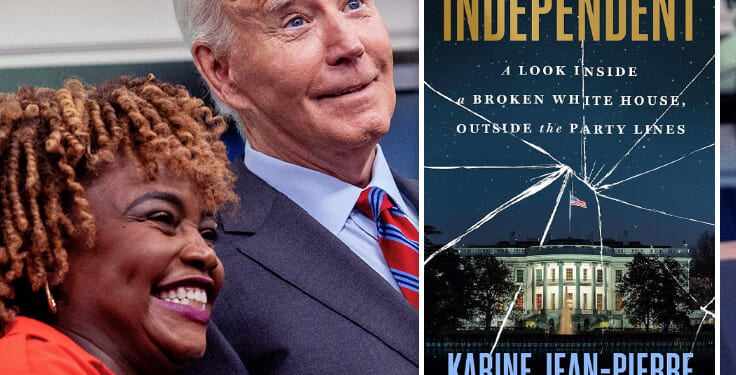 A Book So Bad It Shattered Liberals' Faith in DEI