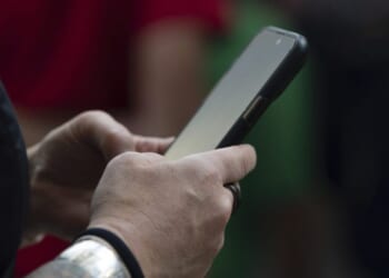 Apple launches new Digital ID for passports, but should you use it?