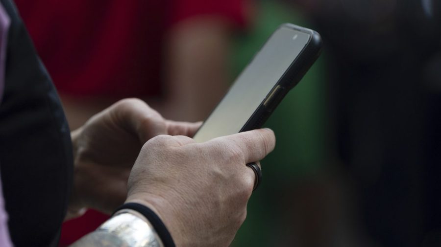 Apple launches new Digital ID for passports, but should you use it?