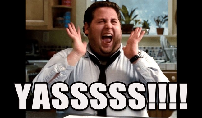 Bill to End the Schumer Shutdown Officially Passes Senate, Heads to House – Twitchy