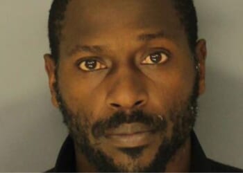 Business Not Boomin’ For Antonio Brown After Extradition On Attempted Murder Charge