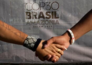 COP30 set to begin in Brazil: What to know