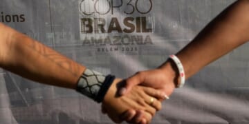 COP30 set to begin in Brazil: What to know