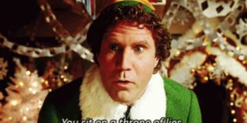 Chuck Schumer Saying Dems Might File a Complaint Over Trump's 60 Minutes Interview Ends in Embarrassment – Twitchy