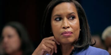 DC Mayor Under DOJ Investigation Over Qatar-Funded Flight