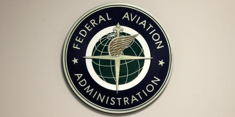 FAA grounds MD-11 cargo planes for inspection after deadly crash in Kentucky