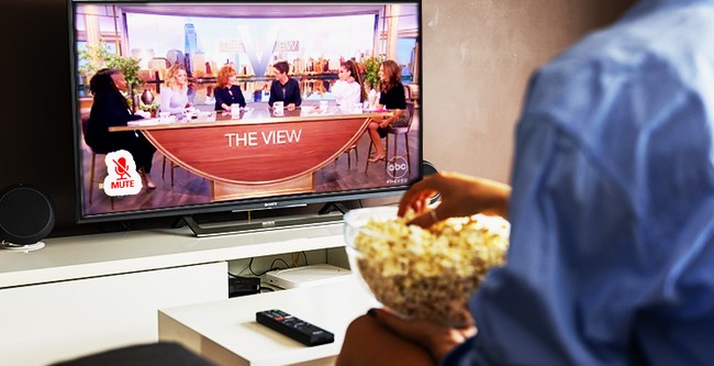 He’s Gotta Go! The View Fumes That Chuck Schumer Failed the Democrat Party and SNAP Benefits Will Resume – Twitchy