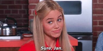 Investigative Reporter Unearths Another 'Bombshell' Connecting Trump with Jeffrey Epstein – Twitchy