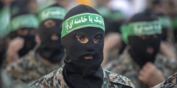 Iran Orchestrated Plot To Assassinate Israel's Ambassador to Mexico