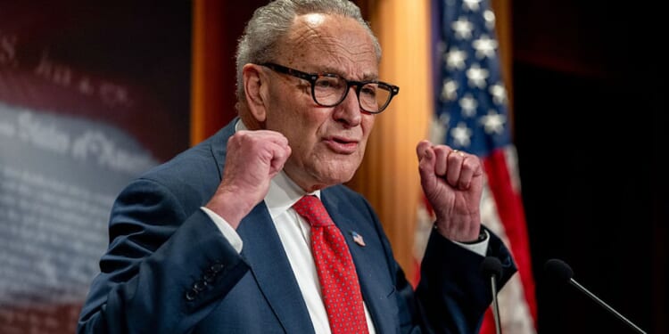 It’s As Dumb As You Think