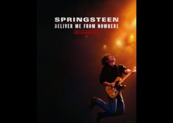 Last Exit Before Superstardom