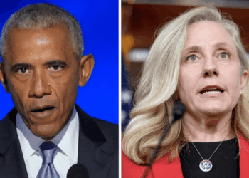 Live updates: SNAP benefits in peril as shutdown persists; Obama to stump for Dems in VA, NJ