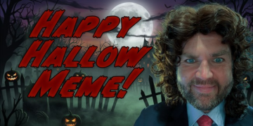 Monday Morning Meme Madness – Twitchy