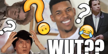 Muslim Preacher Says Americans Are So Uncivilized and Backward That They Use Toilet Paper – Twitchy