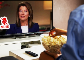 Norah O’Donnell Asks Trump to Spill U.S. Military Plans If China Invades Taiwan in ‘60 Minutes’ Interview – Twitchy