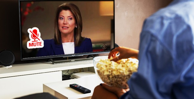 Norah O’Donnell Asks Trump to Spill U.S. Military Plans If China Invades Taiwan in ‘60 Minutes’ Interview – Twitchy