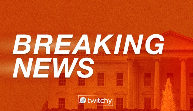 Supreme Court Rules for Trump and Temporarily Blocks Order to Fully Fund SNAP Benefits – Twitchy