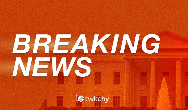 Supreme Court Rules for Trump and Temporarily Blocks Order to Fully Fund SNAP Benefits – Twitchy