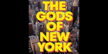 The Last Time New York Hit Rock Bottom