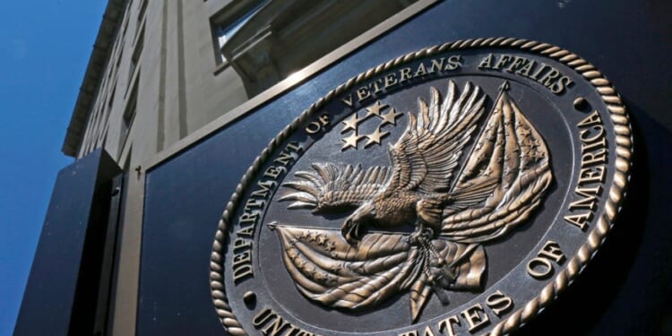 The VA's disability evaluation is failing veterans