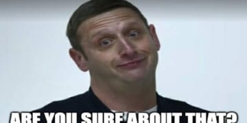 'This a Bad Thing to You?' DNC's Latest Epstein Email Isn't the Own on Trump They Think It Is – Twitchy