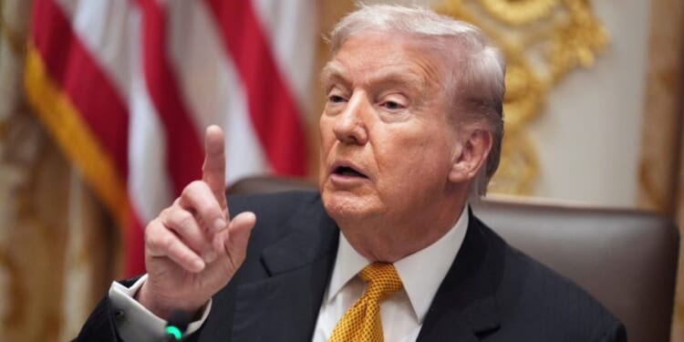 Trump’s name on an NFL stadium looks like a Hail Mary