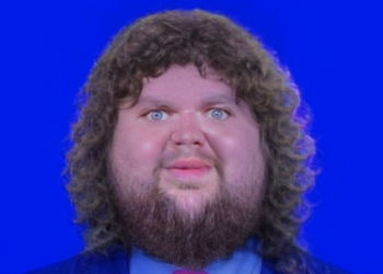 VP JD Vance Just Fat-Faced the Meme and Stole Halloween—Libs in Shambles – Twitchy